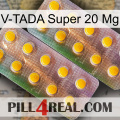 V-TADA Super 20Mg new10